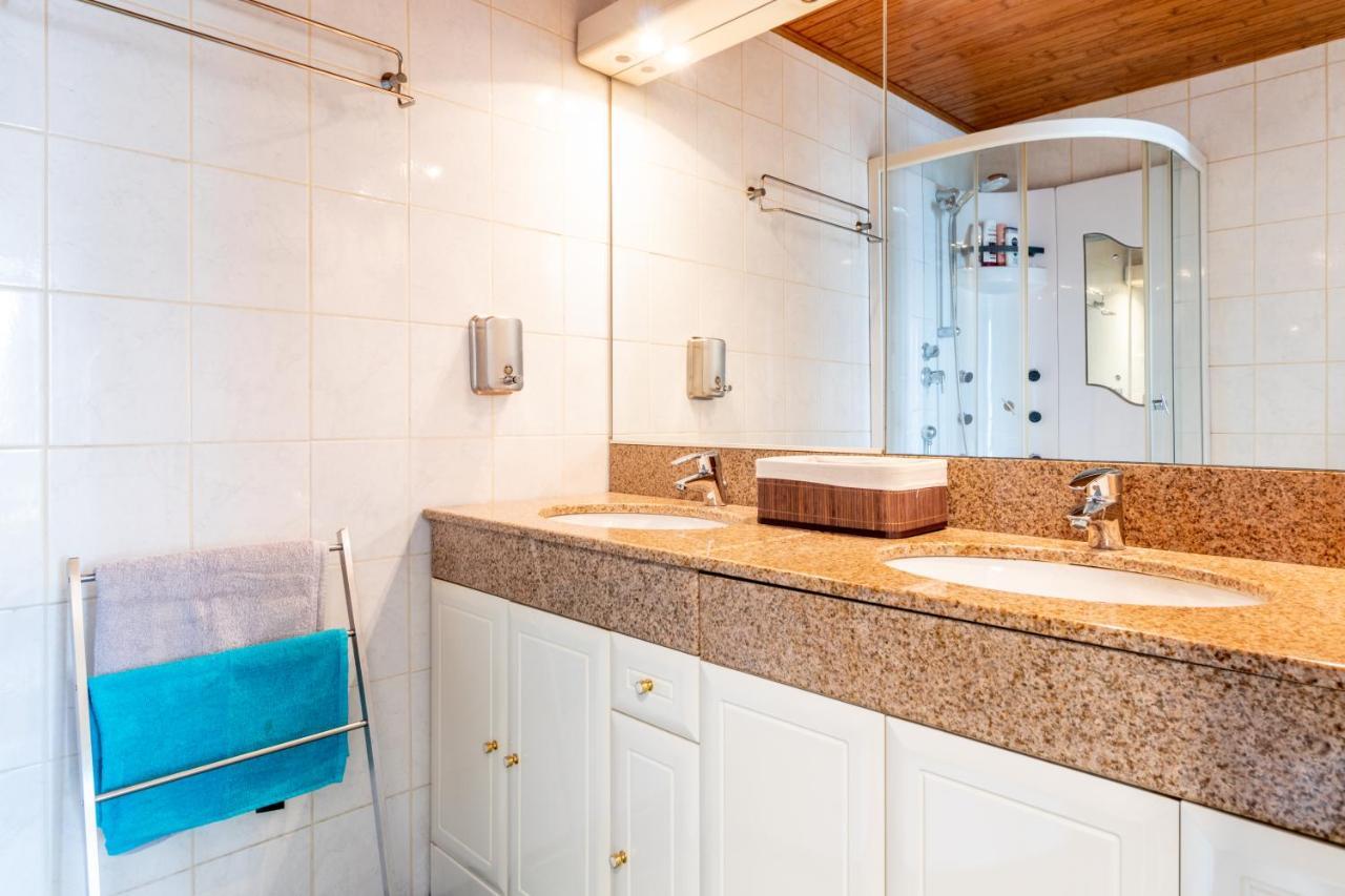 Homestay Gent-Merelbeke Self Check-In Service Melle Экстерьер фото