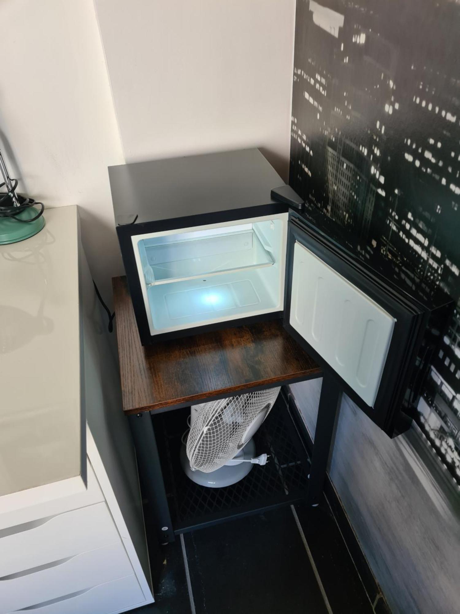 Homestay Gent-Merelbeke Self Check-In Service Melle Номер фото