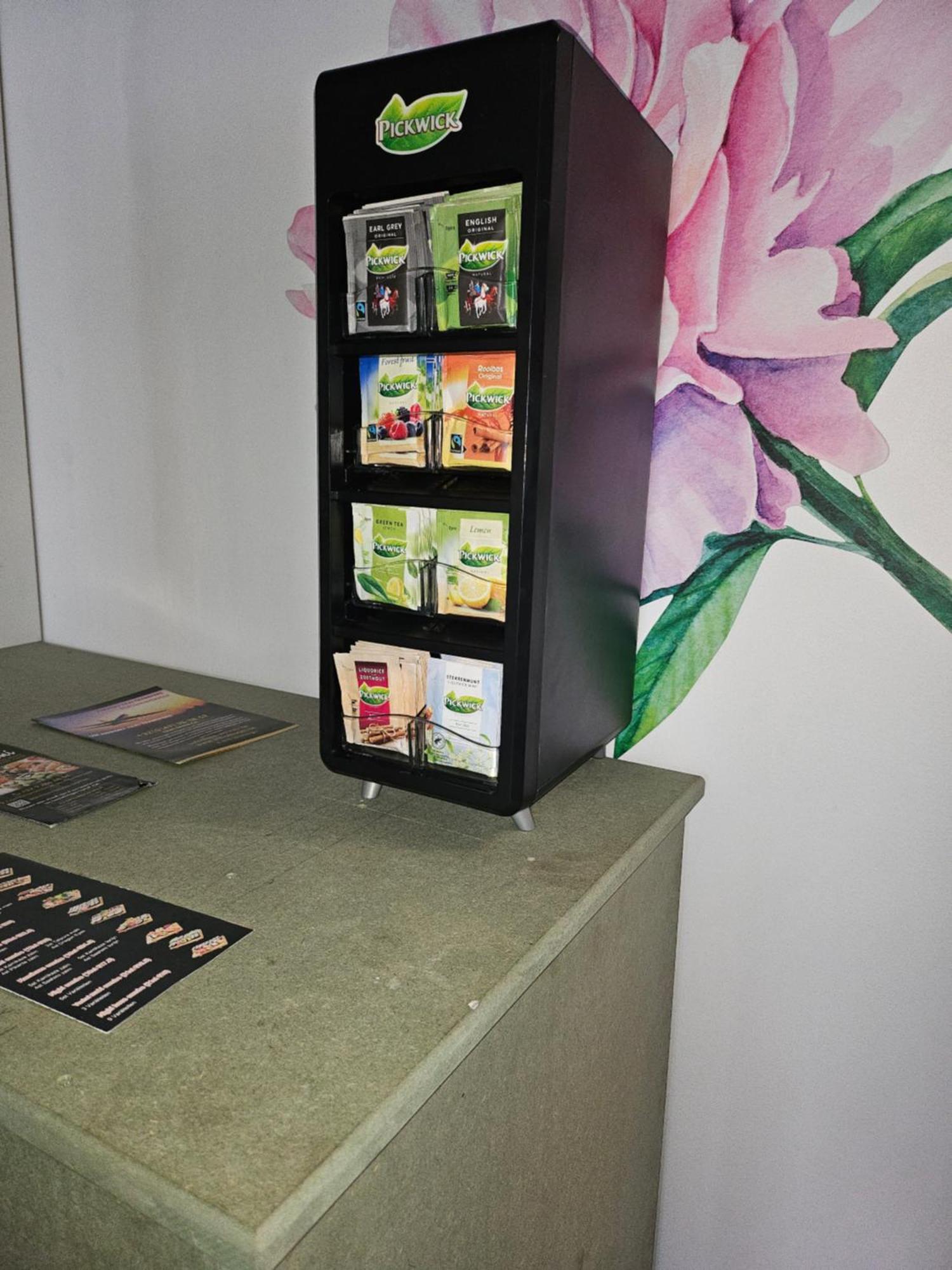 Homestay Gent-Merelbeke Self Check-In Service Melle Экстерьер фото